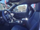 New 2025 Toyota Tacoma SR5 image 5