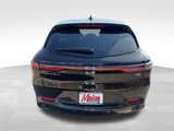 New 2025 Dodge Hornet R/T image 6