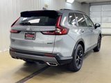 New 2026 Honda CR-V Sport-L image 5