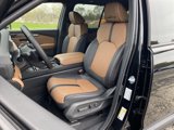 New 2026 Honda Passport TrailSport Elite image 4