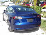 Used 2020 Tesla Model 3 Standard Range Plus image 5