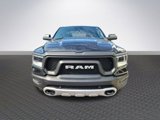 Used 2021 RAM 1500 Rebel w/ Rebel Level 2 Equipment Group image 2