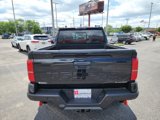 New 2025 Toyota Tacoma TRD Pro image 6