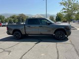 New 2025 RAM 1500 Big Horn image 6