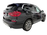 Used 2018 BMW X3 xDrive30i image 4