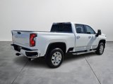 New 2025 Chevrolet Silverado 2500 High Country w/ Technology Package image 5