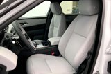 New 2026 Land Rover Range Rover Velar Dynamic SE image 5