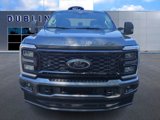 New 2026 Ford F250 XLT image 2