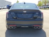 Used 2024 Cadillac CT5 V w/ Super Cruise 2 Package image 6