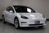 Used 2020 Tesla Model 3 Standard Range Plus image 3