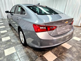 Used 2023 Chevrolet Malibu LS image 5