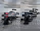 New 2025 Ford F350 Lariat image 4