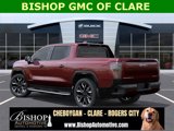 New 2025 GMC Sierra EV Denali image 5