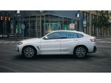 New 2025 BMW X4 xDrive30i w/ Premium Package image 4