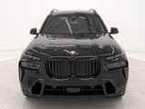 New 2026 BMW X7 xDrive40i w/ Executive Package image 3