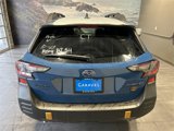New 2025 Subaru Outback Wilderness image 5