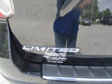 Used 2021 Ford Explorer Limited w/ Equipment Group 301A image 4