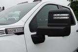 Used 2024 GMC Sierra 2500 Pro image 6