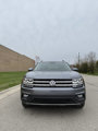 Used 2020 Volkswagen Atlas SE w/ Panoramic Sunroof Package image 6