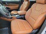 New 2025 Kia Telluride EX X-Line image 4