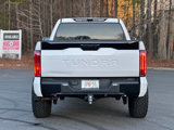 Used 2022 Toyota Tundra Limited image 5