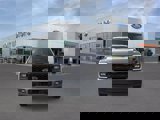 New 2025 Ford F350 Lariat w/ Black Appearance Package image 6