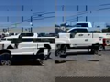 New 2024 Ford F250 King Ranch w/ Chrome Package image 2