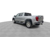 New 2025 GMC Sierra 1500 Denali w/ Technology Package image 6