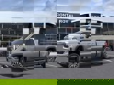New 2026 GMC Sierra 1500 Denali Ultimate image 2