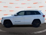 Used 2020 Jeep Grand Cherokee Altitude image 2