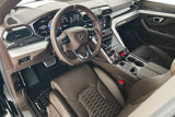 Used 2020 Lamborghini Urus image 2