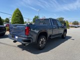New 2025 GMC Sierra 2500 Denali Ultimate w/ Max Trailering Package image 5