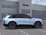 New 2026 Cadillac Vistiq Sport image 5