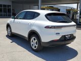 Used 2024 Dodge Hornet GT Plus image 4