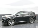 New 2025 Honda Pilot Elite image 2
