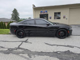 Used 2015 Dodge Charger R/T image 3