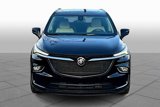 Used 2023 Buick Enclave Essence w/ Experience Buick Package image 3