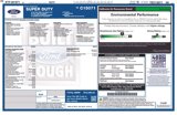 New 2026 Ford F250 XL w/ STX Appearance Package image 2