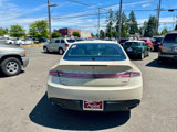 Used 2014 Lincoln MKZ Hybrid image 6