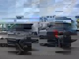 New 2025 Ford Expedition Platinum image 4
