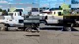 Used 2022 RAM 3500 Tradesman w/ Chrome Appearance Group image 5