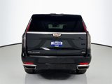 Used 2023 Cadillac Escalade ESV Luxury image 5