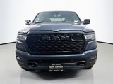 New 2026 RAM 1500 Big Horn image 2