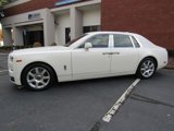 Used 2023 Rolls-Royce Phantom Sedan image 2