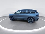 New 2025 Lincoln Nautilus Reserve image 6