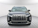 New 2025 Hyundai Palisade Calligraphy image 2