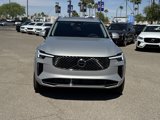 New 2025 Volvo XC90 T8 Ultra w/ Protection Package Premier image 2