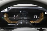 New 2025 Kia Carnival EX image 4