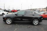 New 2025 Buick Envista Preferred w/ Convenience I Package image 5