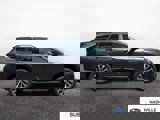 New 2025 Subaru Outback Premium image 6